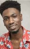 Kojo Quainoo