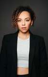 Zarrin Darnell-Martin
