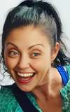 Brittany Petros