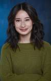 Maya Lee O'Connor