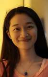 Lihong Li Li