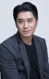 Qiu Qiu Qiu