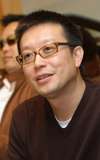 Andrew Lau