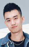龐博 Xiaoshi