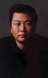 Wen jingyuan jingyuan