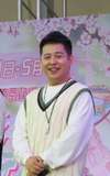 Wen jingyuan