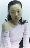 Shuting Yang