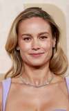 Brie Larson