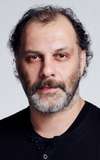 Fatih Al