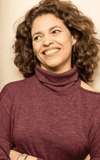 Yolanda Serrano