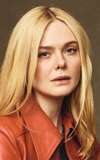Elle Fanning