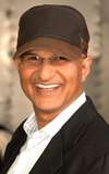 Deepak Nayar