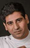 Donny Singh