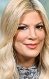 Tori Spelling