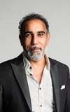 Omar Ahaddaf
