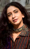 Mrinmayee Godbole