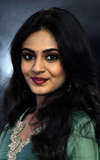 Nayan Sarika