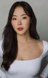 Brianna Kim
