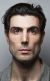 Louis Cancelmi