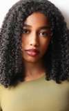 Iman Benson
