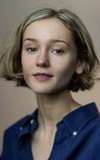 Amy Leeson