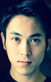 Yasushi Takada