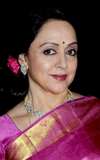 Hema Malini