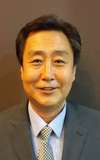Jang Kwang Kwang