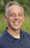 Mike White