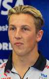 Liam Lawson