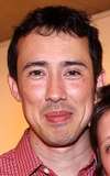 Marcio Hashimoto