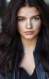 YaYa Gosselin