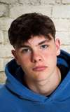 Callum Macreadie