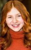 Beatrice Schneider