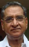 Gollapudi Maruti Rao