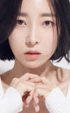 Kim G-rim