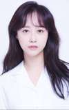 Yoon Jae-in