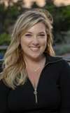 Joy Gorman