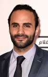 Bassel Ghandour