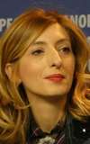 Marta Donzelli