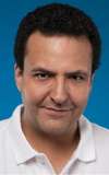 Arturo Mercado Jr.