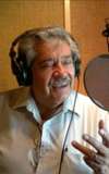 Blas García