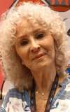 Magda Giner