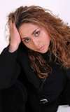 Laura Torres