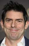 Chris Weitz