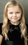 Avy-Berry Worrall