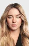 Sydney Sweeney