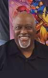 Larry Houston