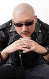 Mafia Kajita