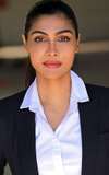 Ashritha Kancharla